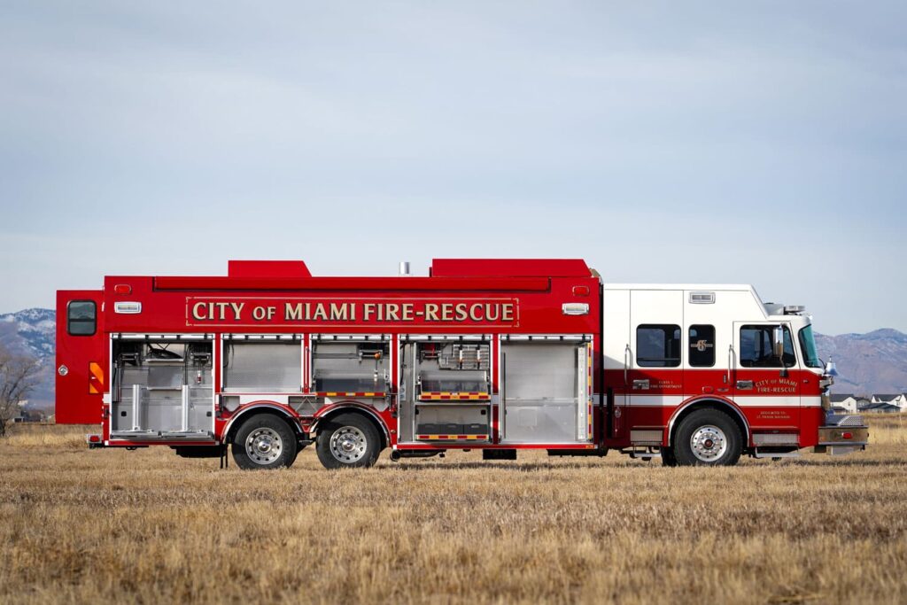 Miami_HeavyRescue_1205_Curbside_Open-3