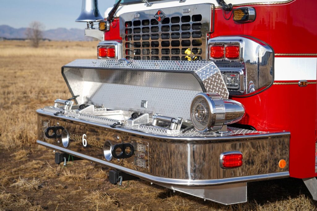 Miami_HeavyRescue_1205_Details_FrontBumper