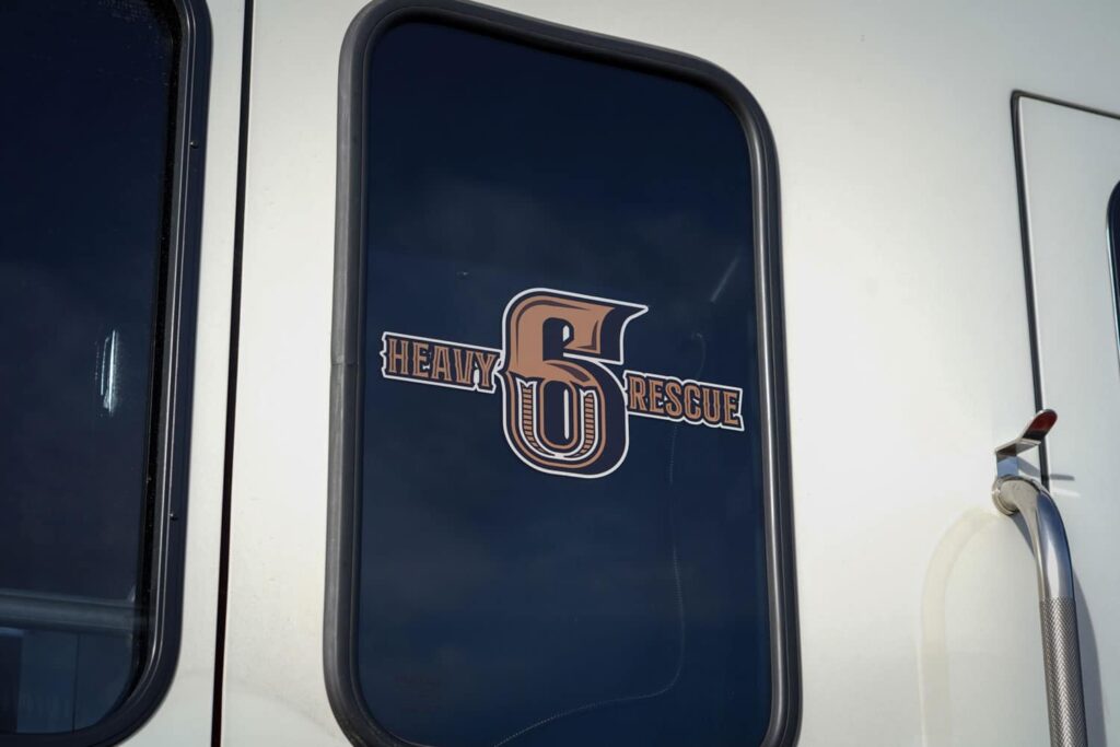 Miami_HeavyRescue_1205_Details_Graphics-14