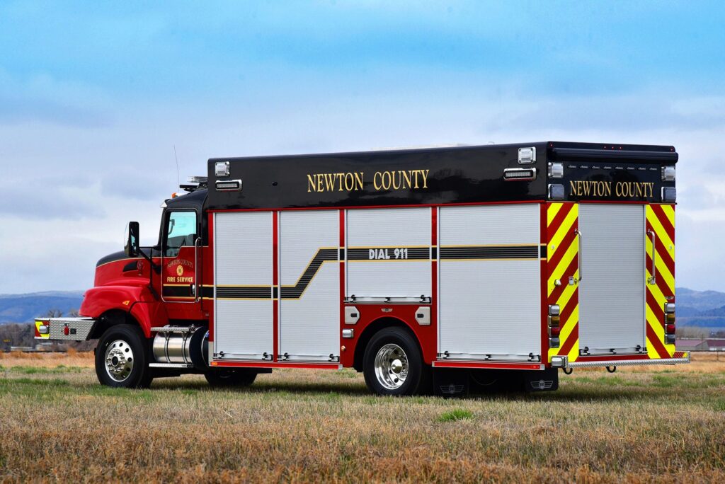 Newton-Street-Side-Rear