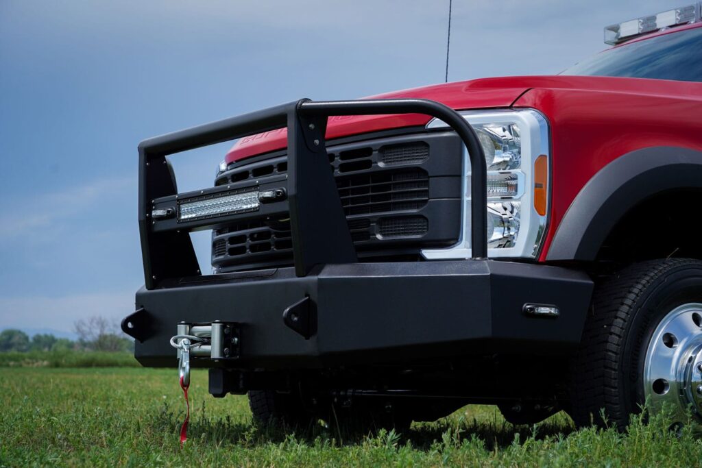 ParkCounty_WY_LR_1275-CloseUps-FrontBumper-2