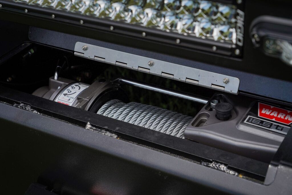 ParkCounty_WY_LR_1275-CloseUps-FrontBumper-6