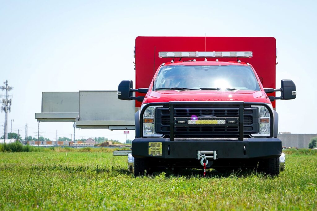 ParkCounty_WY_LR_1275-Curbside-Open-Front