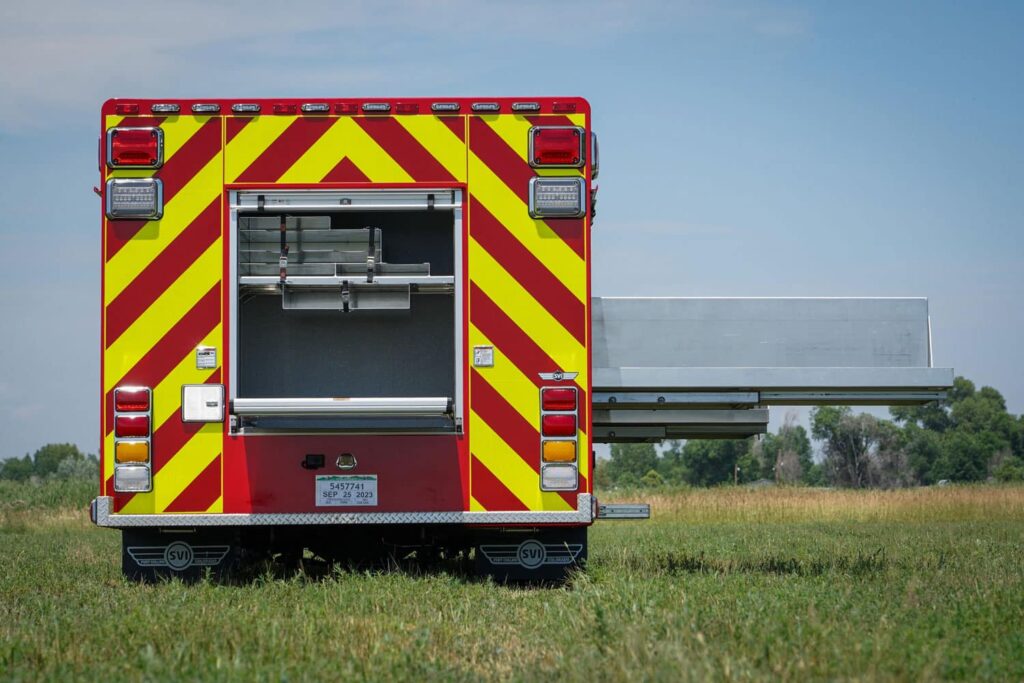 ParkCounty_WY_LR_1275-Curbside-Open-Rear