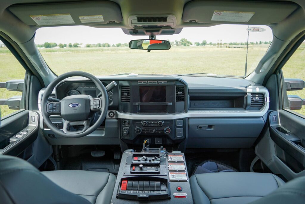 ParkCounty_WY_LR_1275-Interior-2