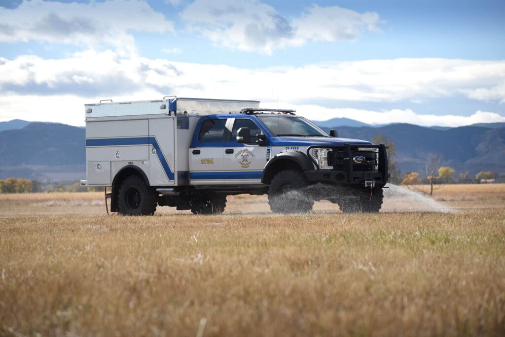Platte_Valley_curbside-front-spray-closer