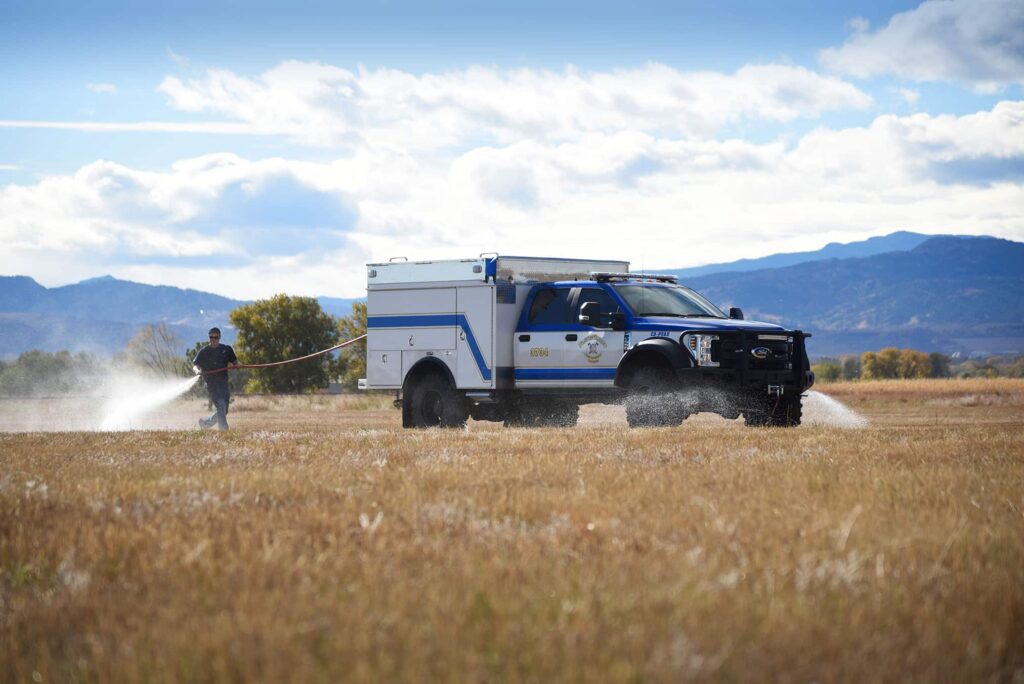 Platte_Valley_curbside-spray