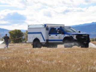 Platte_Valley_curbside-spray Platte_Valley_curbside-spray
