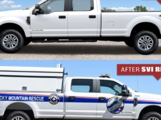 RkyMtnBeforeAfter RkyMtnBeforeAfter