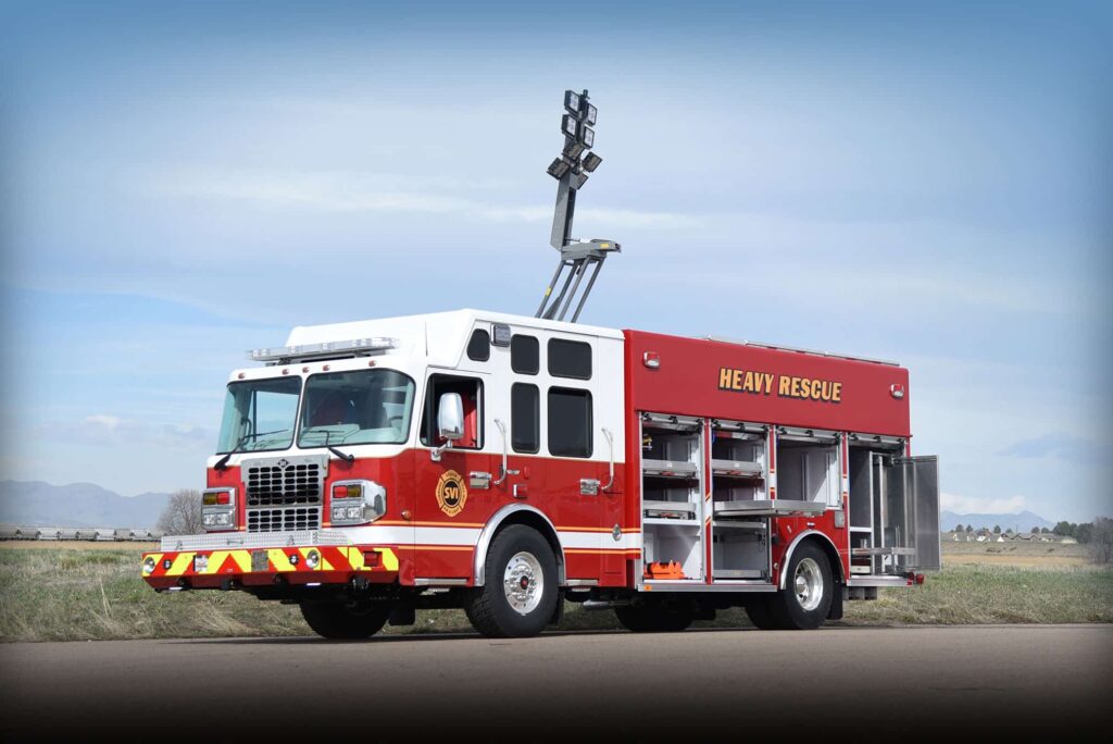 SVI_DemoTruck_HeavyRescue1072-1