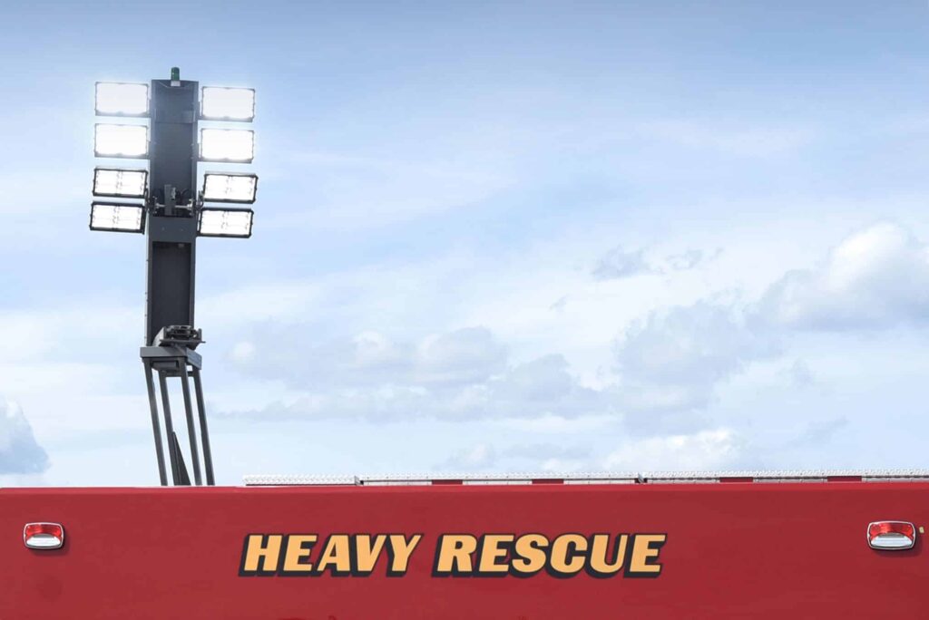 SVI_DemoTruck_HeavyRescue1072-4