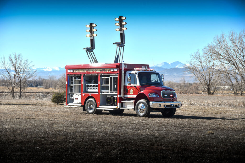 Santa-Fe-Springs-5