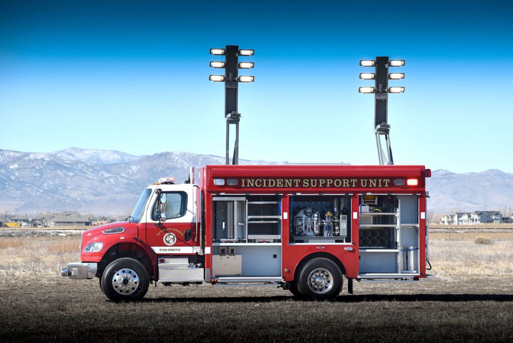 Santa-Fe-Springs-7