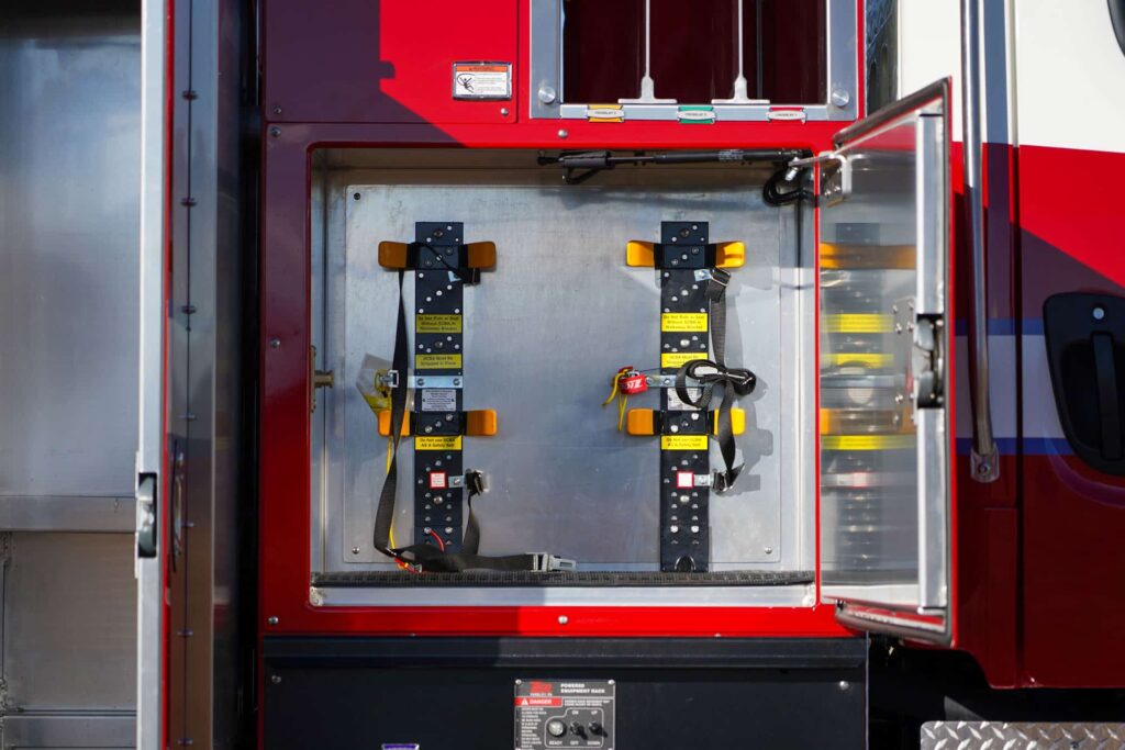 StratmoorHills_CO_IP_1232-Curbside-Compartments-C1