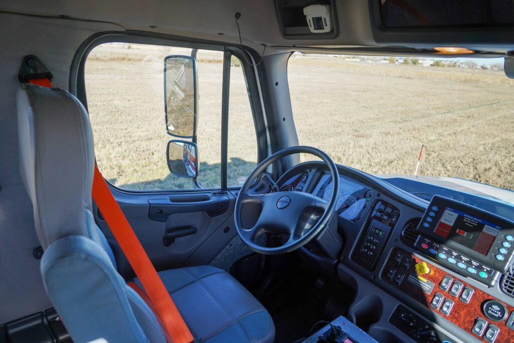 StratmoorHills_CO_IP_1232-Interior-3