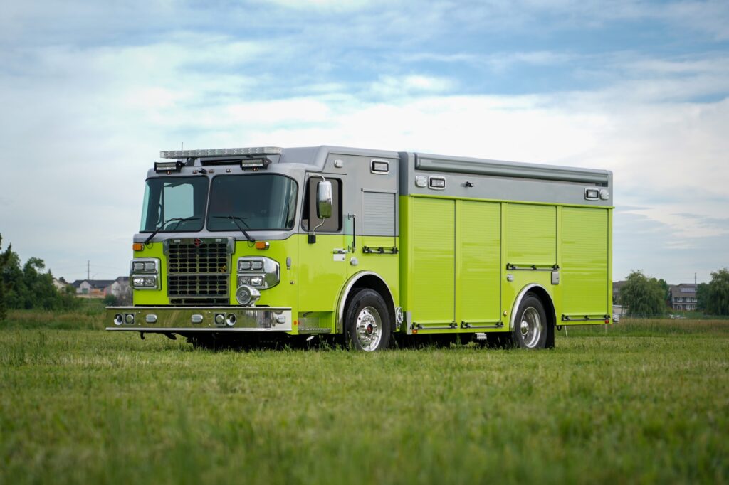Trucks-SantaFe-TX-AirLightUnit-1233-HighRes-01