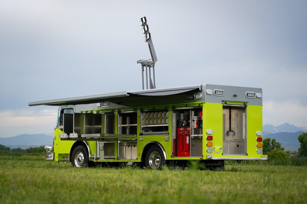 Trucks-SantaFe-TX-AirLightUnit-1233-HighRes-05