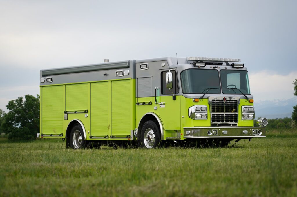 Trucks-SantaFe-TX-AirLightUnit-1233-HighRes-06