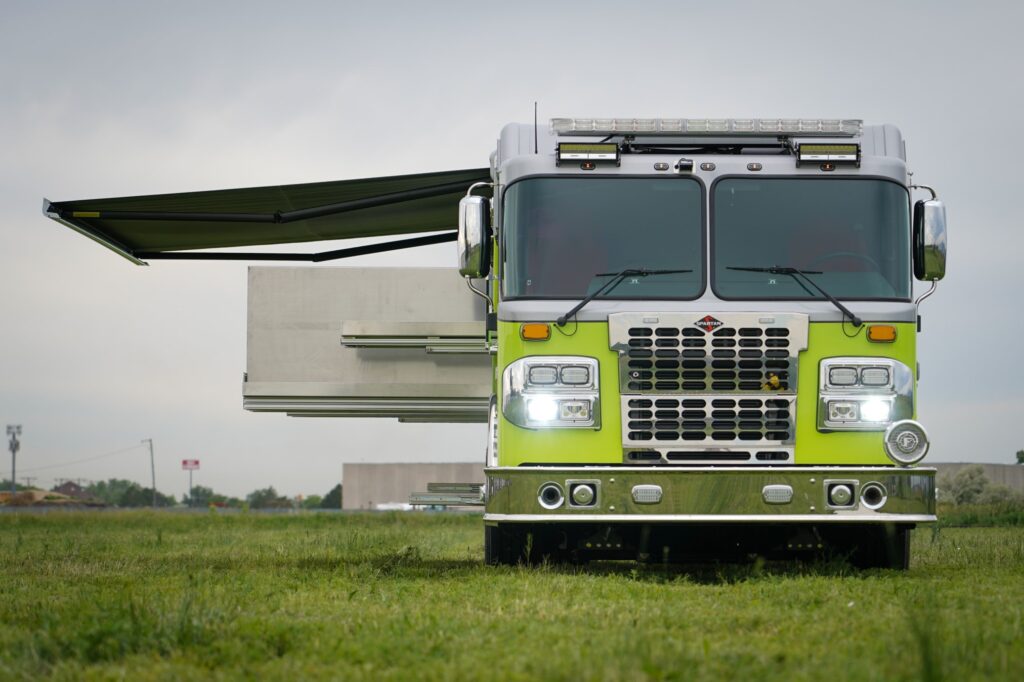 Trucks-SantaFe-TX-AirLightUnit-1233-HighRes-07
