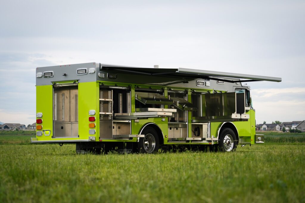 Trucks-SantaFe-TX-AirLightUnit-1233-HighRes-09