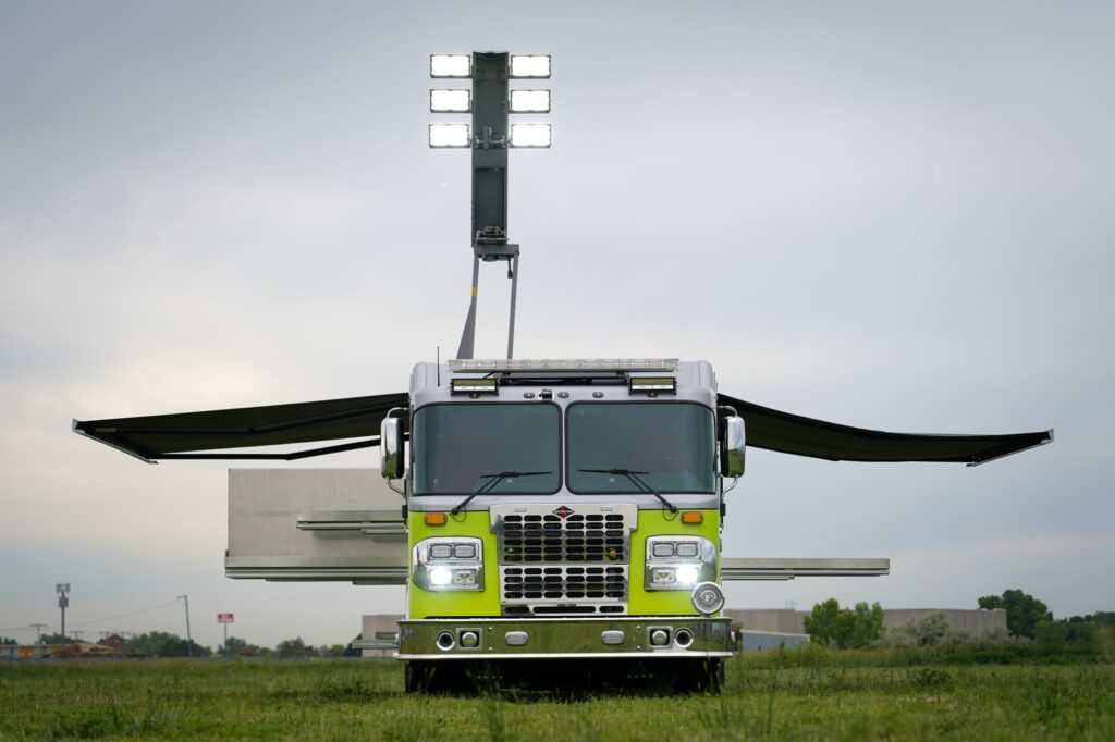 Trucks-SantaFe-TX-AirLightUnit-1233-HighRes-10