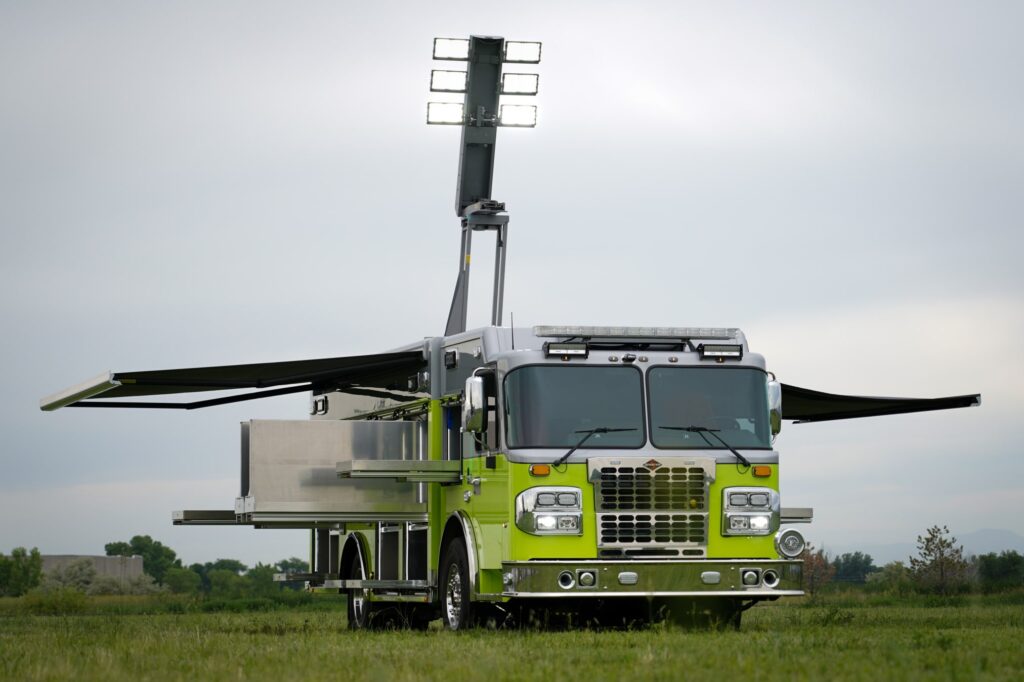 Trucks-SantaFe-TX-AirLightUnit-1233-HighRes-11