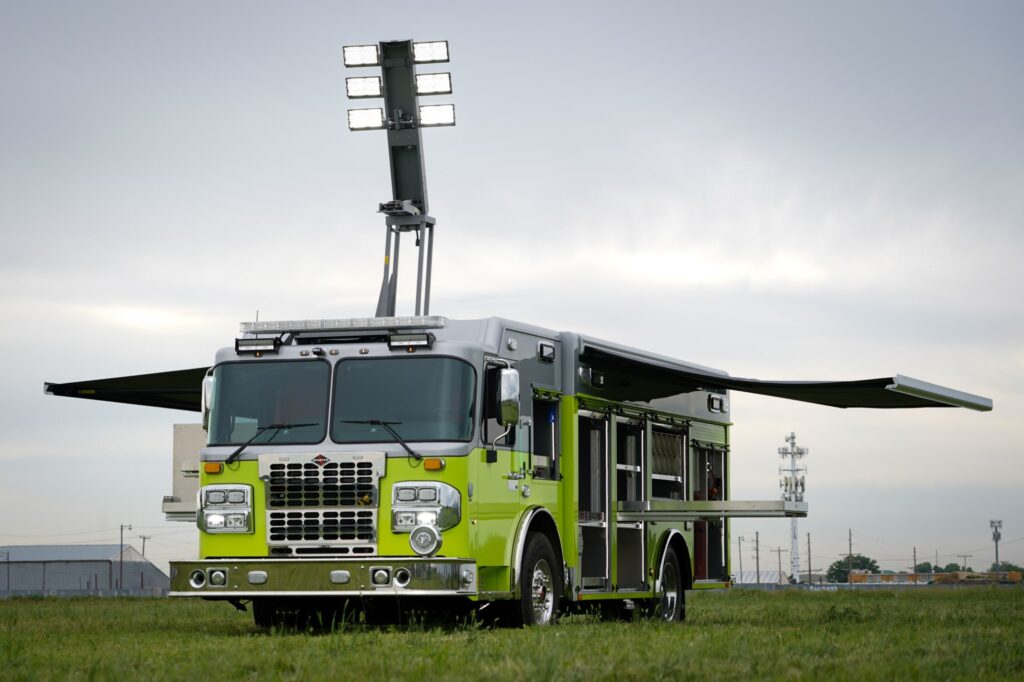 Trucks-SantaFe-TX-AirLightUnit-1233-HighRes-12
