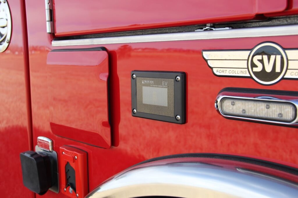 TulareCountyCA-LR-1240-1249-Battery-Display-Detail-Large