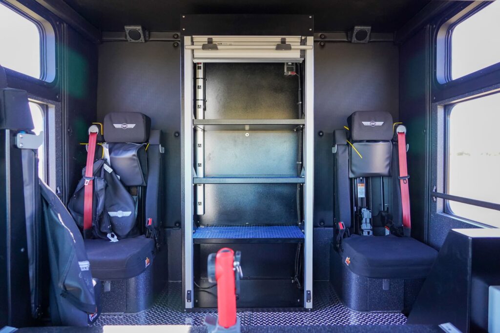 Vander_NC_hr_24-1236-Interior-7