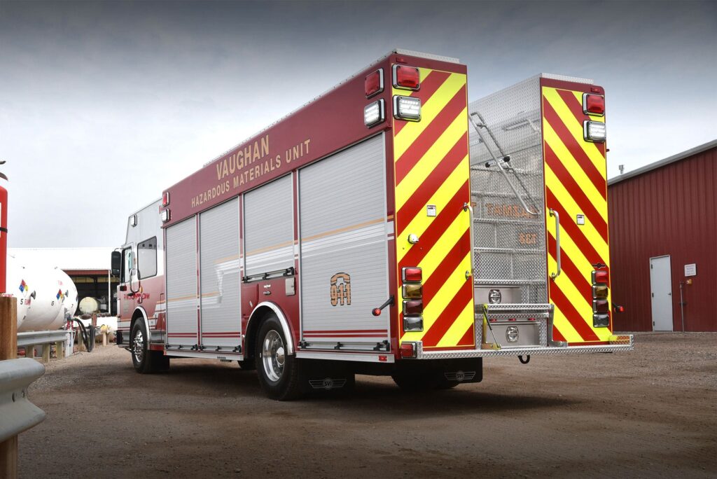 Vaughan-Streetside-Rear-7
