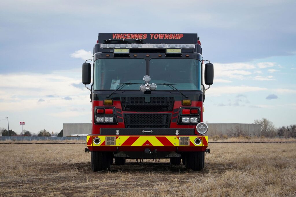 Vincennes_HeavyRescue_1211_LowRes-01