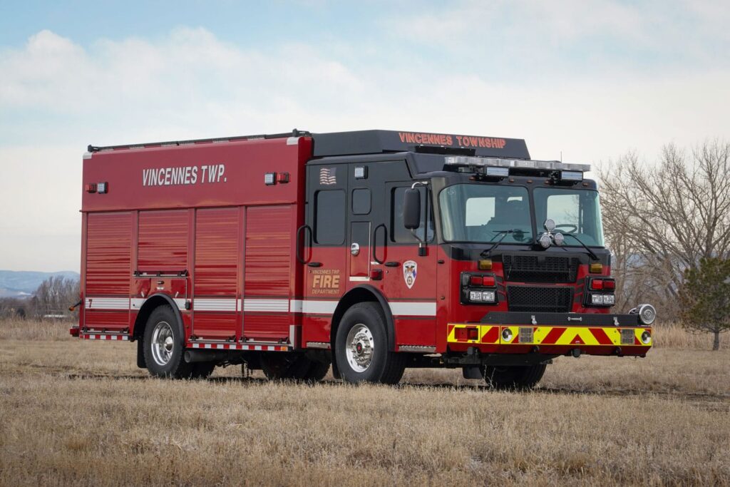 Vincennes_HeavyRescue_1211_LowRes-02