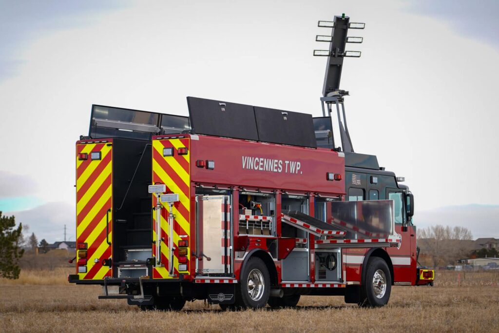 Vincennes_HeavyRescue_1211_LowRes-04