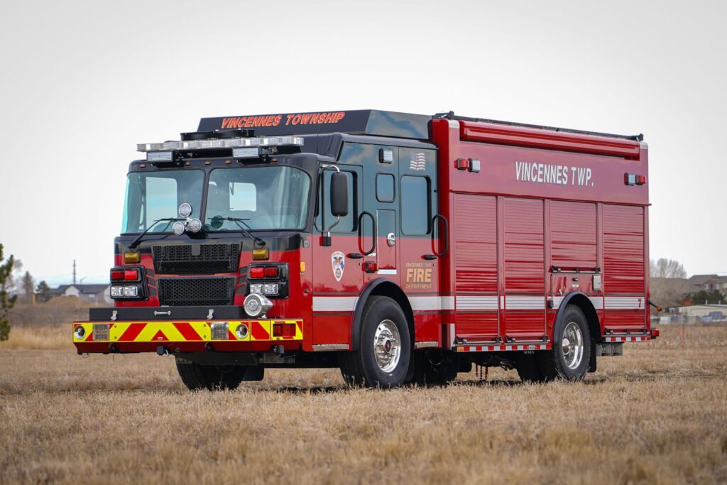 Vincennes_HeavyRescue_1211_LowRes-05