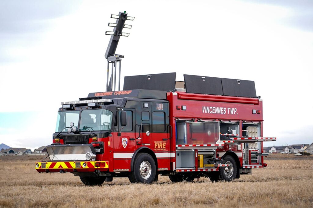 Vincennes_HeavyRescue_1211_LowRes-09