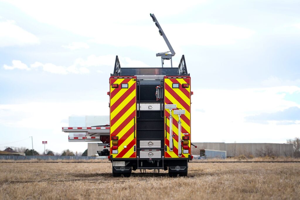 Vincennes_HeavyRescue_1211_LowRes-11