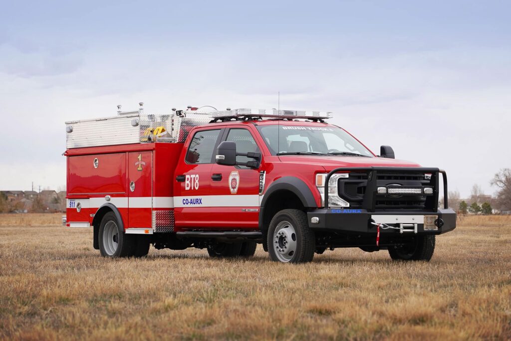 aurora-T6curbside-front2