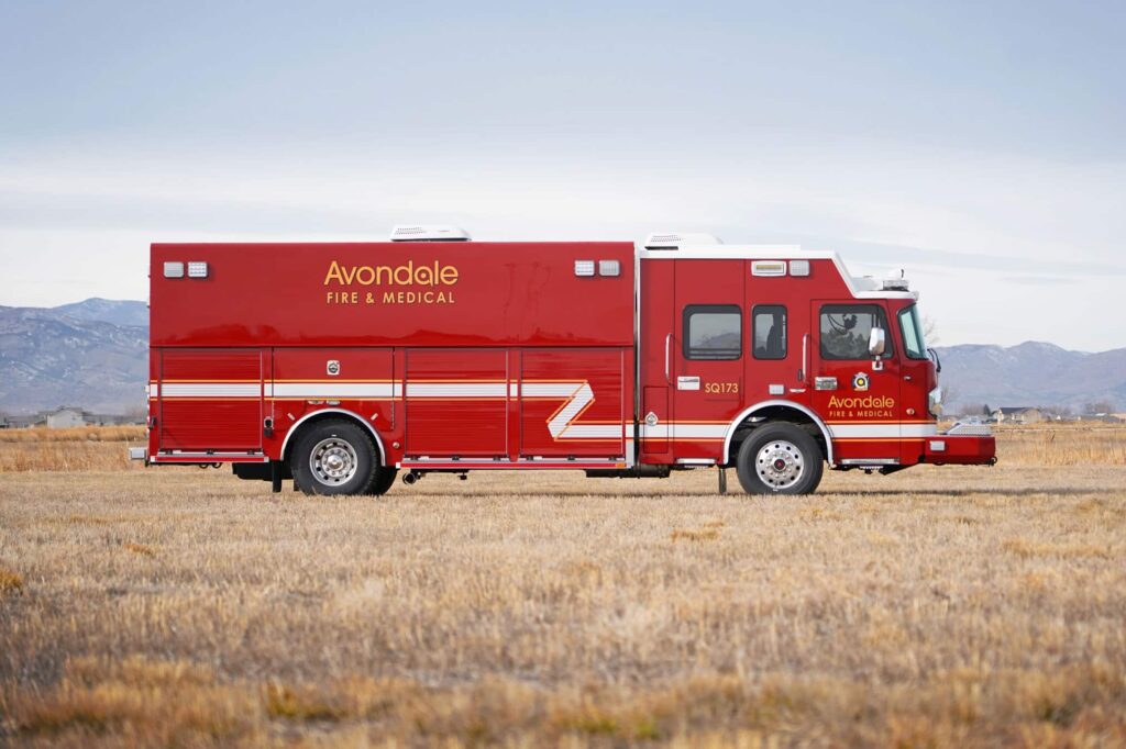 avondale_curbside