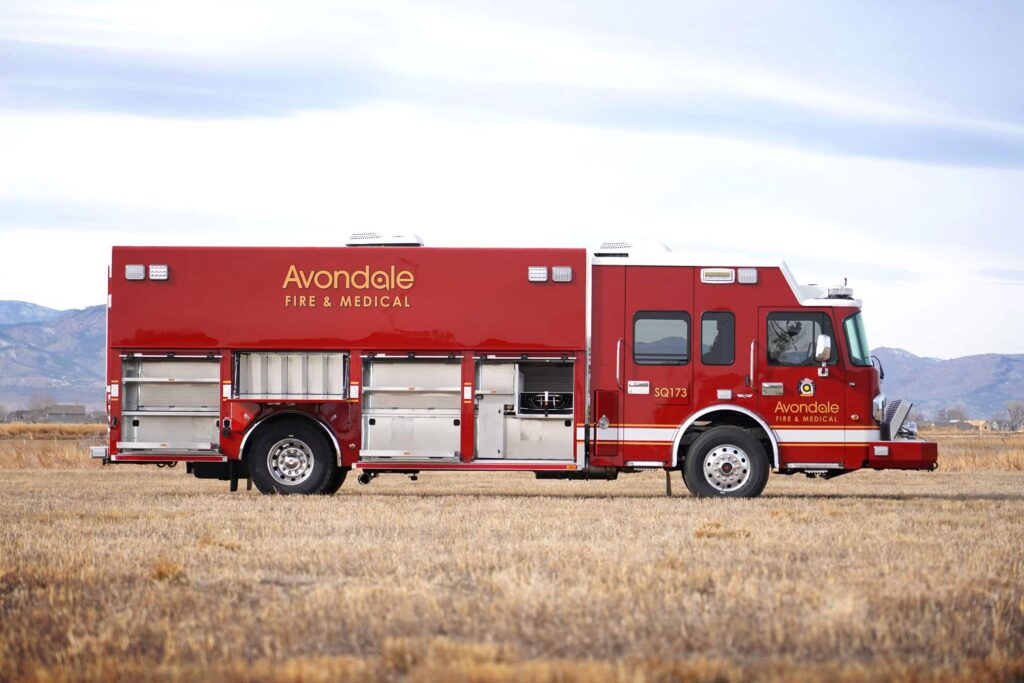 avondale_curbside-open