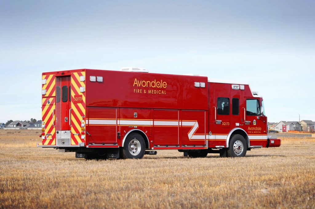 avondale_curbside-rear