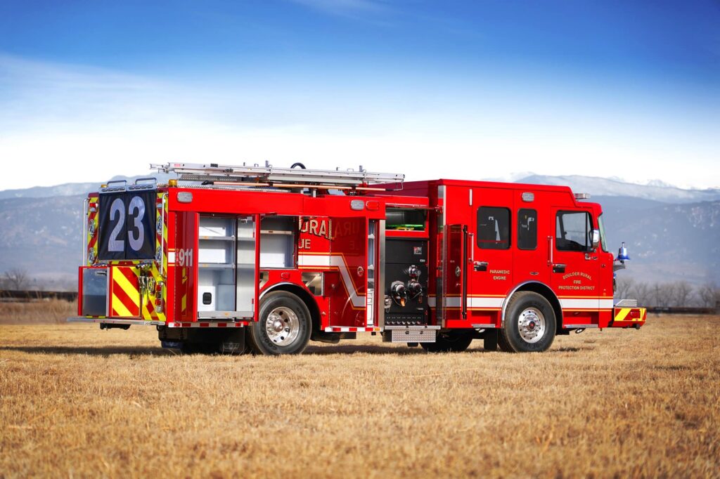 boulderRural_curbside-rear-open-compartments