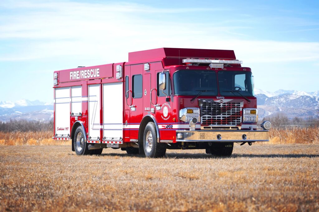 brush1184-curbside-front
