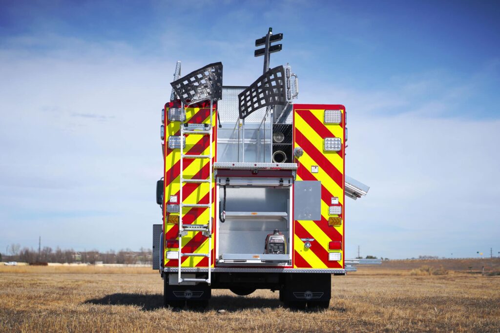 brush1184-rear-open2