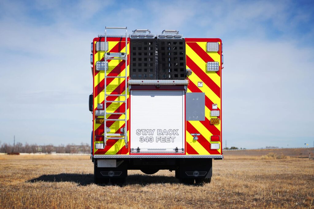 brush1184-rear2