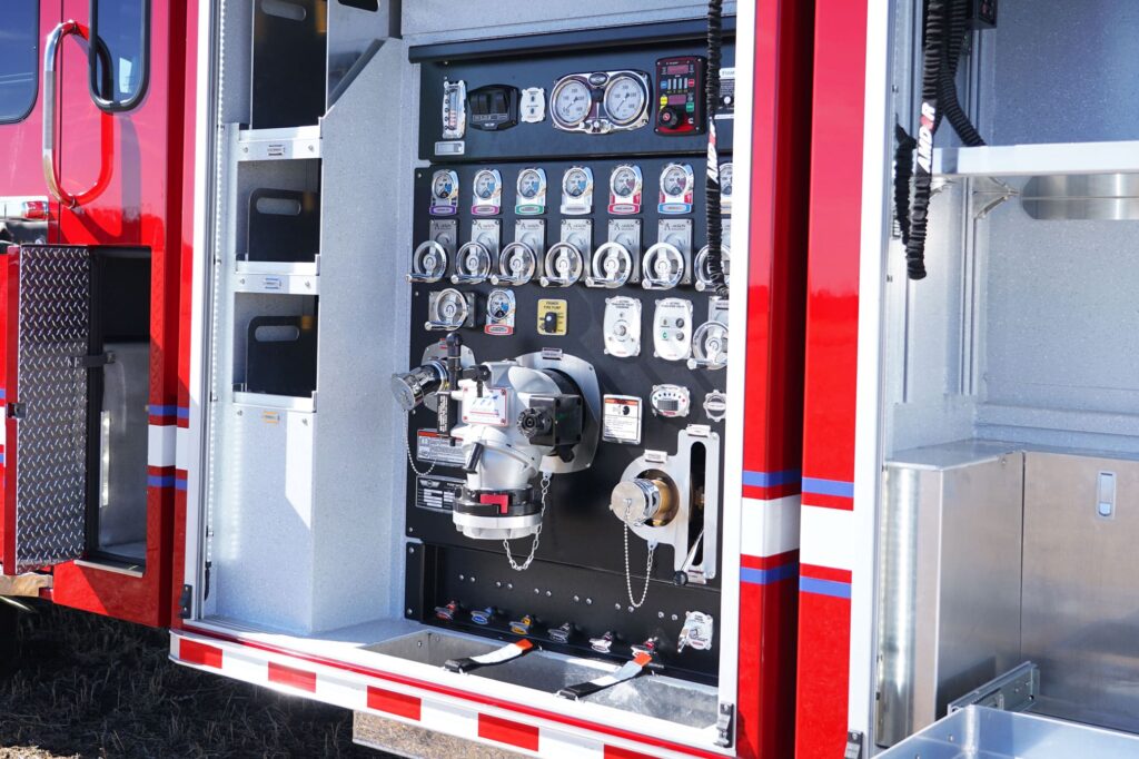 brush1184-s1-pump