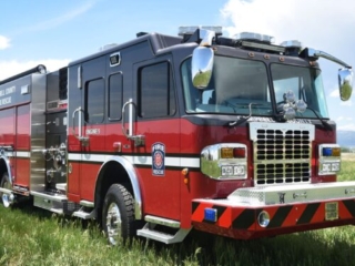 campbellCO-curbside-front2 campbellCO-curbside-front2