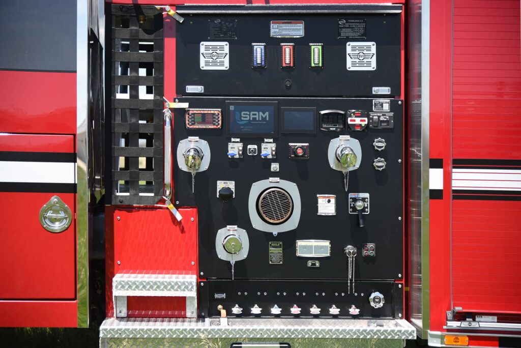campbellCO-pump_close