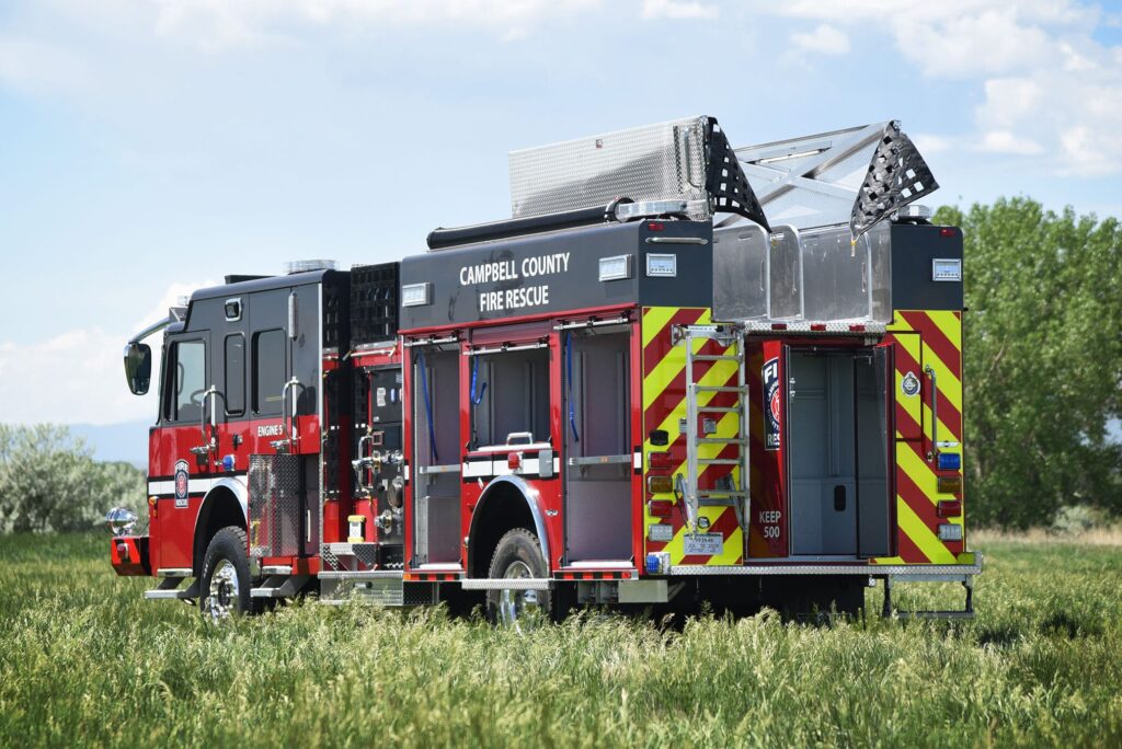 campbellCO-streetside-rear-open4