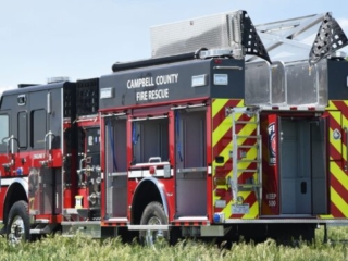 campbellCO-streetside-rear-open4 campbellCO-streetside-rear-open4