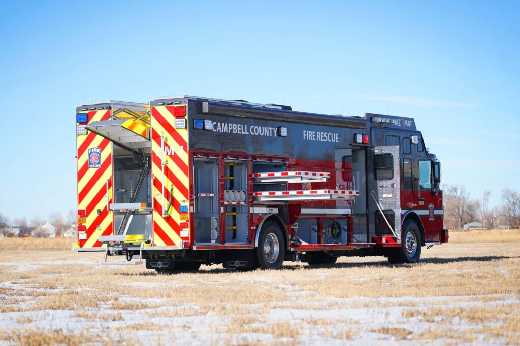 campbellCounty1173-curbside-rear-open